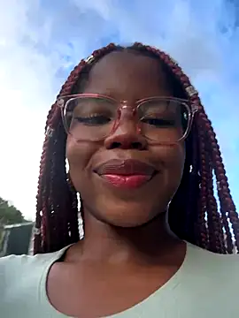 Sweet-Jade online show from September 2025 09:25:01 PM