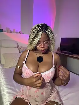 Sweet-Jade online show from May 2026 09:57:01 AM