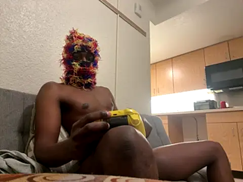 Snapshot of hungdrew9 chatting on November 2025 06:50:02 PM hungdrew9 online show from November 2025 06:50:02 PM