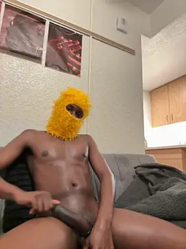 hungdrew9 online show from February 2026 05:52:01 PM