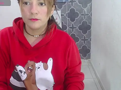 karamirror  online show from November 2025 06:46:02 AM