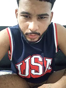 Snapshot of Makr_scoott333 chatting on September 2025 02:34:02 AM Makr scoott333 online show from September 2025 02:34:02 AM