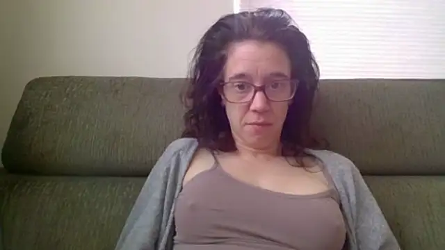 JezebelDutch online show from February 2026 12:10:01 PM