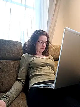 JezebelDutch online show from February 2026 07:50:01 AM