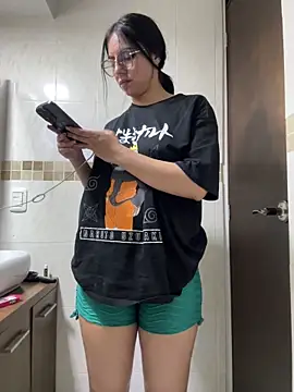 Clawd hot online show from October 2025 02:14:02 AM