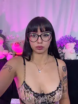 Snapshot of Clawd_hot chatting on June 2026 03:50:02 AM Clawd hot online show from June 2026 03:50:02 AM
