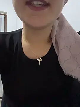 delibiri11 online show from February 2026 08:58:01 PM