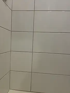 Snapshot of Cumonmme chatting on December 2025 01:55:02 AM Cumonmme online show from December 2025 01:55:02 AM