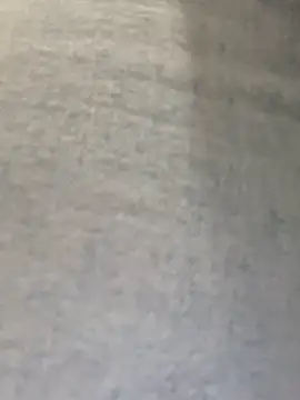 Snapshot of Cumonmme chatting on February 2026 09:11:02 PM Cumonmme online show from February 2026 09:11:02 PM