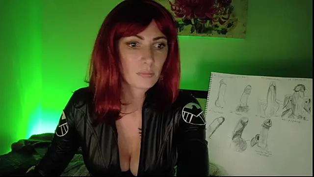 Snapshot of xpbunni chatting on September 2025 05:10:02 AM xpbunni online show from September 2025 05:10:02 AM