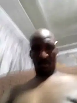 longdickson12345 online show from October 2025 09:11:01 PM