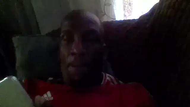 longdickson12345 online show from December 2025 04:53:01 AM