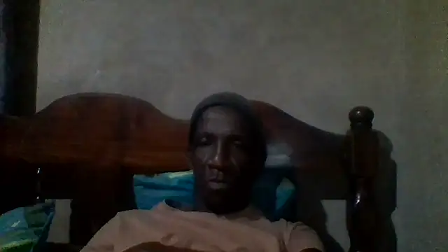 longdickson12345 online show from May 2026 01:14:02 AM