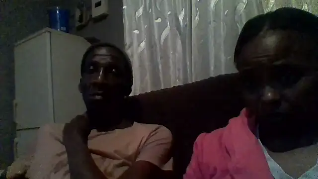 longdickson12345 online show from May 2026 04:15:01 PM