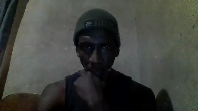 longdickson12345 online show from May 2026 05:05:02 AM
