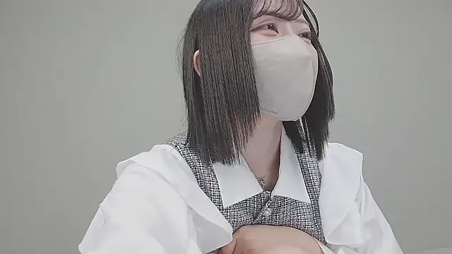 Snapshot of Sakura_sweety chatting on September 2025 05:30:01 AM Sakura sweety online show from September 2025 05:30:01 AM