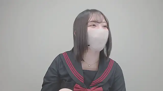 Snapshot of Sakura_sweety chatting on October 2025 11:52:02 AM Sakura sweety online show from October 2025 11:52:02 AM