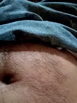 Gauderio40 online show from November 2025 09:08:01 PM