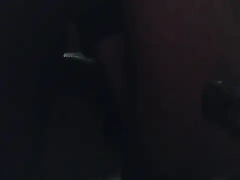 Gauderio40 online show from December 2025 11:45:01 PM