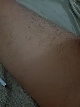 Gauderio40 online show from January 2026 03:20:02 AM