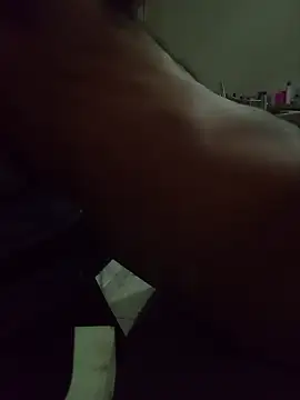 Gauderio40 online show from January 2026 04:07:02 AM