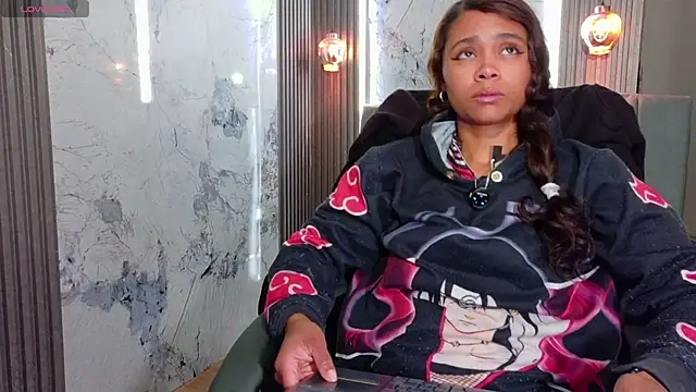 Kristall 06 online show from November 2025 02:06:02 AM