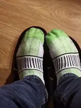 franckrigogne online show from January 2026 03:56:02 AM