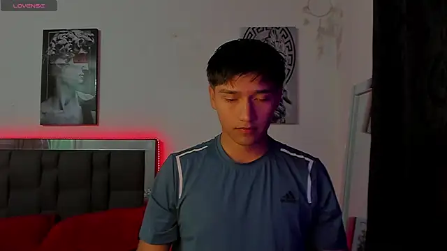 Snapshot of mateo-Esposito chatting on September 2025 11:26:02 PM mateo-Esposito online show from September 2025 11:26:02 PM