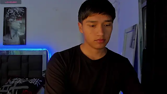 Snapshot of mateo-Esposito chatting on September 2025 12:12:02 AM mateo-Esposito online show from September 2025 12:12:02 AM