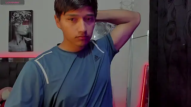 Snapshot of mateo-Esposito chatting on November 2025 01:05:02 AM mateo-Esposito online show from November 2025 01:05:02 AM