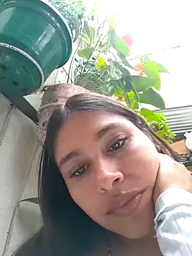 zairabreze online show from October 2025 02:52:01 PM