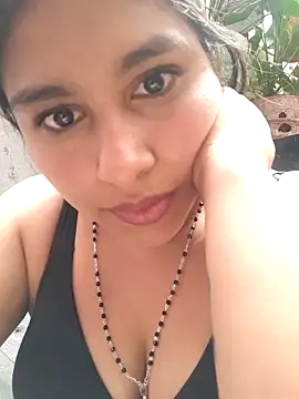 zairabreze online show from October 2025 03:46:02 PM