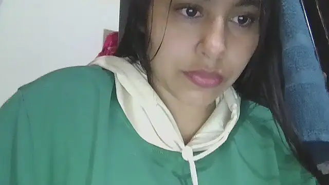 zairabreze online show from December 2025 04:57:02 PM