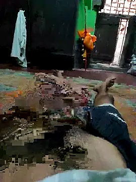 biswasb900 online show from September 2025 09:53:02 AM