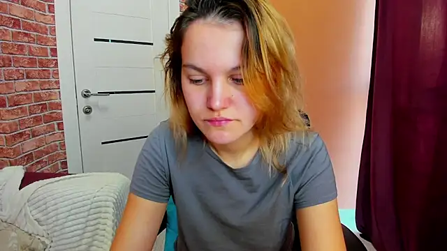 Snapshot of Hot___Jess chatting on November 2025 03:08:02 AM Hot Jess online show from November 2025 03:08:02 AM