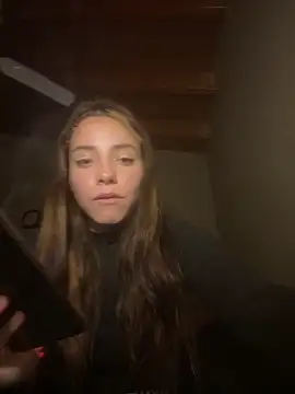 Marquis77 online show from September 2025 04:00:01 AM