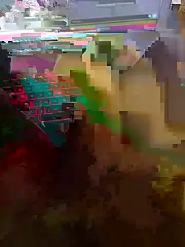 Masturbarseenvivo online show from December 2025 12:00:02 PM