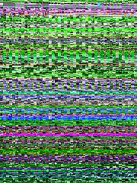 anhkiet huang online show from September 2025 09:31:01 AM