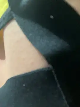 anhkiet huang online show from January 2026 01:49:02 PM