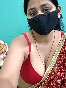 Snapshot of Cute_purnima chatting on September 2025 06:24:02 AM Cute purnima online show from September 2025 06:24:02 AM
