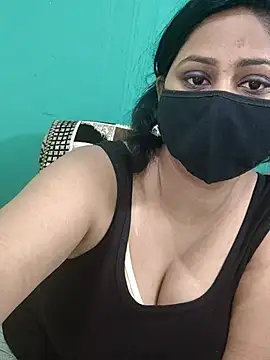 Snapshot of Cute_purnima chatting on September 2025 08:58:02 AM Cute purnima online show from September 2025 08:58:02 AM