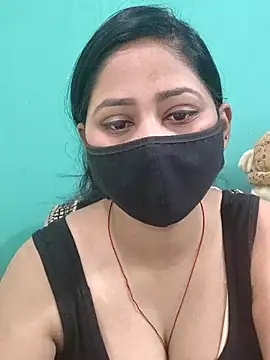Snapshot of Cute_purnima chatting on September 2025 05:52:02 AM Cute purnima online show from September 2025 05:52:02 AM