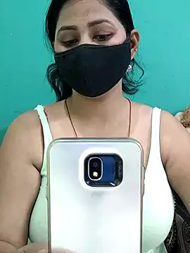 Snapshot of Cute_purnima chatting on September 2025 08:27:01 AM Cute purnima online show from September 2025 08:27:01 AM