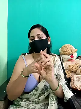 Snapshot of Cute_purnima chatting on September 2025 08:07:01 AM Cute purnima online show from September 2025 08:07:01 AM