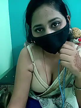 Snapshot of Cute_purnima chatting on September 2025 08:52:01 AM Cute purnima online show from September 2025 08:52:01 AM