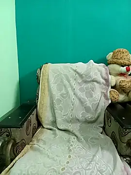 Snapshot of Cute_purnima chatting on September 2025 02:44:02 PM Cute purnima online show from September 2025 02:44:02 PM