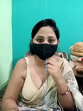 Snapshot of Cute_purnima chatting on October 2025 10:57:01 AM Cute purnima online show from October 2025 10:57:01 AM