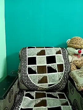 Snapshot of Cute_purnima chatting on October 2025 05:06:01 AM Cute purnima online show from October 2025 05:06:01 AM