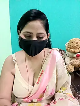 Snapshot of Cute_purnima chatting on October 2025 03:13:01 PM Cute purnima online show from October 2025 03:13:01 PM