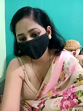 Snapshot of Cute_purnima chatting on October 2025 06:14:02 AM Cute purnima online show from October 2025 06:14:02 AM